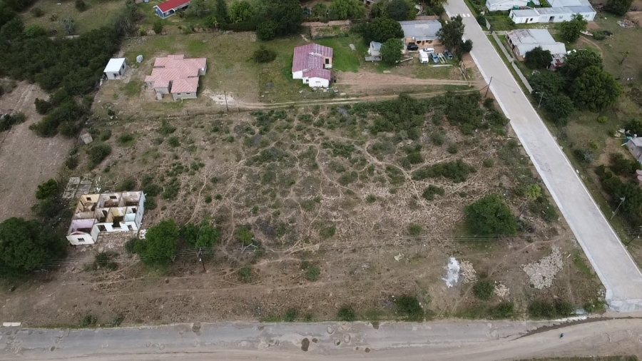 0 Bedroom Property for Sale in Fort Beaufort Eastern Cape